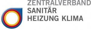 zvshk-logo-2